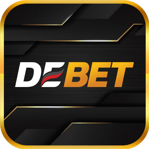 79 1751873478657 slide