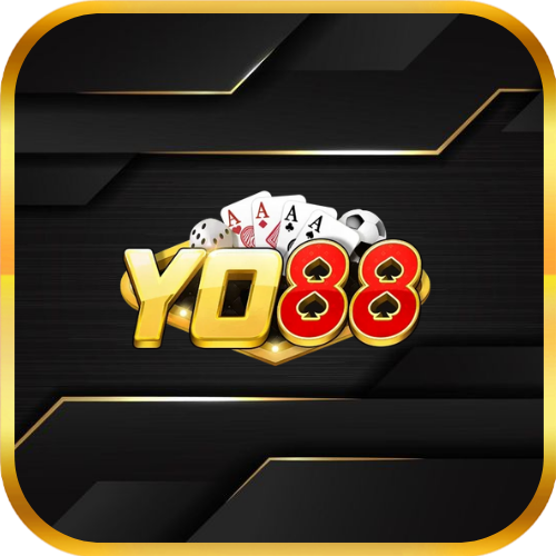 79 1751873610875 slide