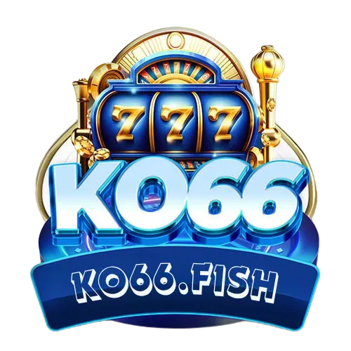Hướng Dẫn Đăng Ký Ko66 - Khám Phá Cơ Hội Mới