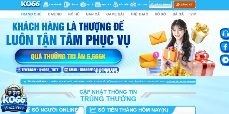 Tuân thủ quy định tạo sân chơi tốt